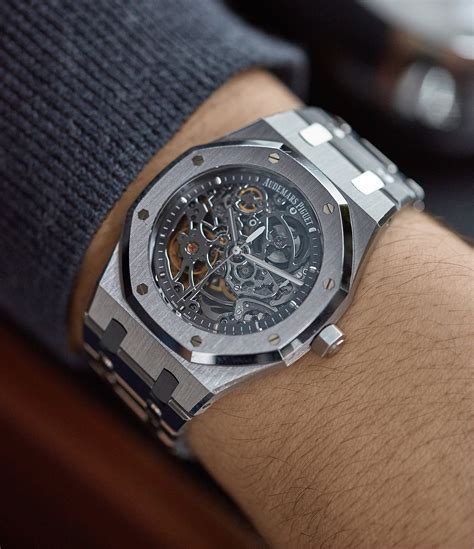 audemars piguet oak price|audemars piguet original.